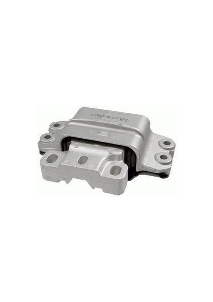 Motor Takozu Sol vw Golf-5 / Golf-6 / Jetta / Passat / Audı A3 / Seat Leon (Bmy / Blg / Caxa / Cavd 1.4 Tsı) 04-