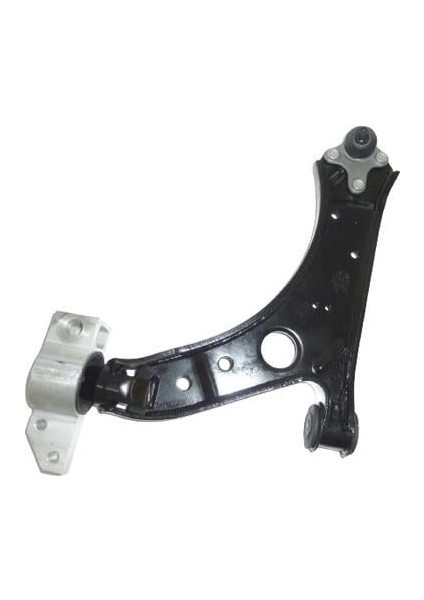 Salıncak Ön Sol (Rotilli) vw Golf-5 / Jetta / Passat / Caddy / Audı A3 / Seat Leon 04-