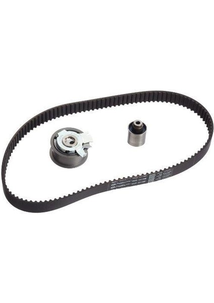 Eksantrik Kiti vw Polo (1.0/1.0tsı/1.2tsı/1.4tsı) 14-17 / Golf-7 (1.0tsı/1.2tsı/1.4tsı) 13- / Audı A3 (1.0tfsı/1.4t