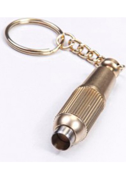 Puro Delici PPD012 fiyatları