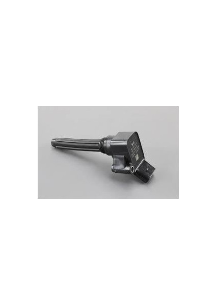 Bogap Premıum Ateşleme Bobini + Buji Başlık vw cc / Audı A4 / A5 / Q5