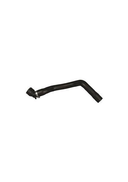 Radyaötr Üst Hortumu vw Caddy-3 (1.9tdı) 04-10 / Passat (1.9tdı) 05-09 / Golf-5 (1.9tdı) 04-08 / Audı A3 (1.9tdı) 03-10 /