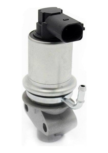 Egr Valfi - Golf 4 - Bora 1.6 Bfq - Bse Motor