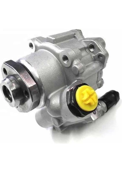 Direksiyon Pompası vw Golf-4 / Bora / Audı A3 / Seat Toledo (Akl/aeh/bfq/bcb/agn/1.6/1.8t) 97-04