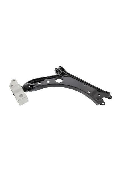 Salıncak Ön Sol (Rotilli Sac) vw Golf-5 / Jetta / Passat / Caddy / Audı A3 / Seat Leon 04-
