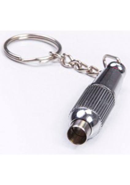 Puro Delici PPD013 fiyatları