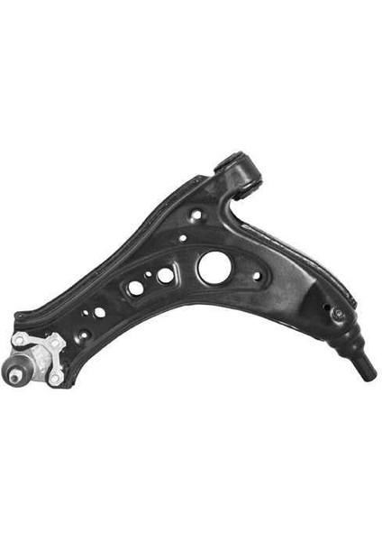 Delphı On Takım Salıncak Ön Sol (Rotilli) vw Polo / Seat Ibıza / Cordoba / Skoda Fabıa 01-