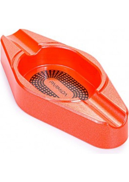 Küllük PKL0146 fiyatları