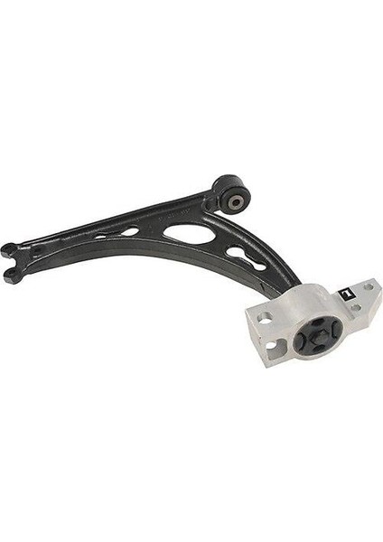 Salıncak Ön Sol (Rotilsiz Burçlu Döküm) vw Golf-5 / Jetta / Caddy / Audı A3 / Seat Leon 04-