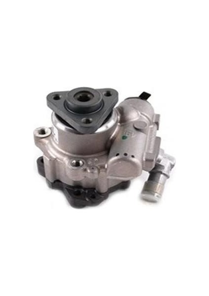 Direksiyon Pompası vw Crafter (Bjk/bjm 2.0tdı/2.5tdı) 06- / Transporter-T5 (1.9tdı/2.0tdı/2.5tdı) 03-15