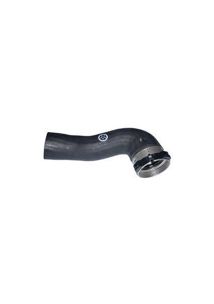 Turbo Hortumu vw Beetle 11-