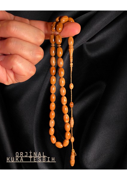 Sistemli Özel Tasarım Kuka Tesbih fiyatları