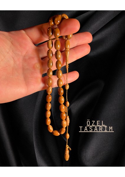 Sistemli Özel Tasarım Kuka Tesbih fırsatları