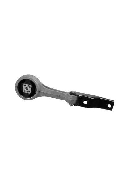 Motor Takozu Orta vw Polo / Seat Cordoba / Skoda Fabıa (Bby / Bky / Bbz / Cggb 1.4 16V) 01-