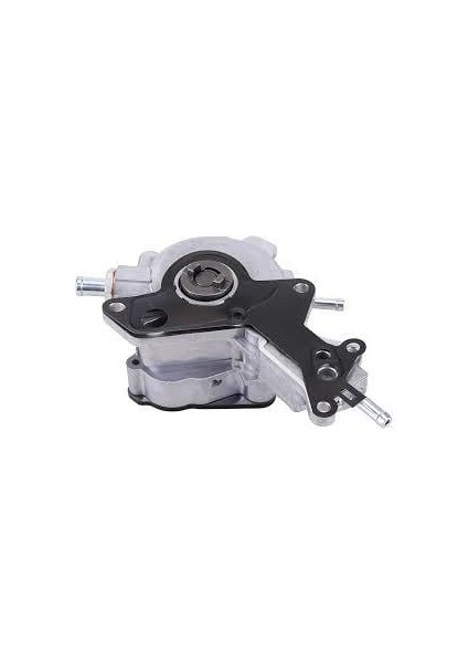 Vakum Pompası + Yakıt Pompası vw Golf-5 / Jetta / Polo / Caddy / Audı A3 / Seat Leon (Amf/auy/avf/bjb/bls/bkc/bxe/bnv/bnm/1.4tdı/1