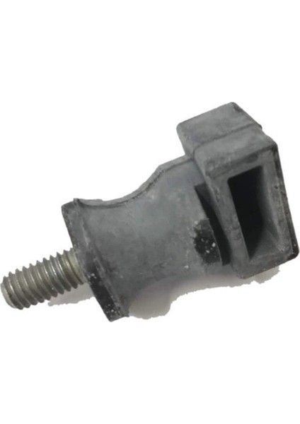 Hava Filtre Kazan Tutucu Takoz vw Unıversal 97-