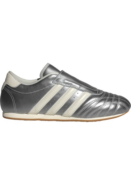 Originals JS4023 Taekwondo Shoes