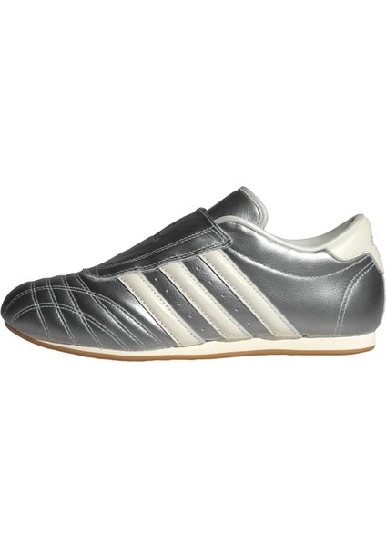 Originals JS4023 Taekwondo Shoes fiyatları