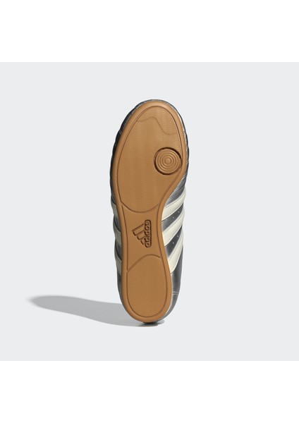 Originals JS4023 Taekwondo Shoes indirimleri