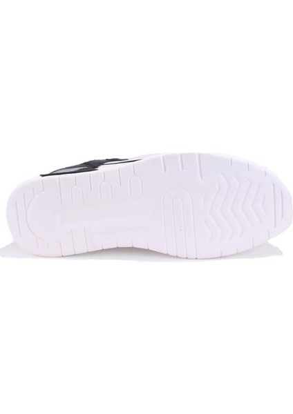 Hammerjack Soprano Beyaz-Sıyah Erkek Sneakerayakkabı 10125205-M fırsatları