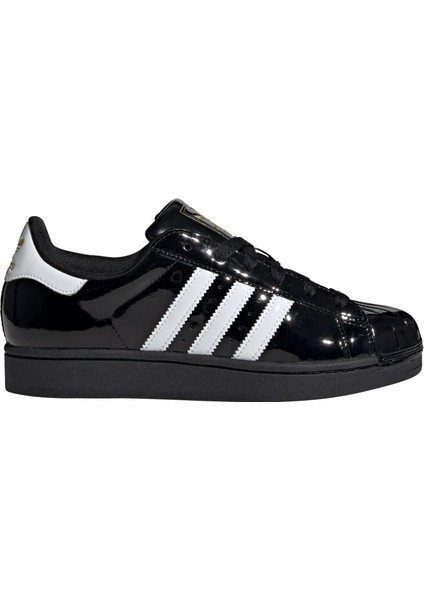 Originals JS4009 Superstar Iı Shoes