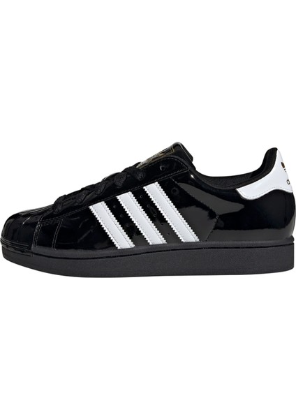 Originals JS4009 Superstar Iı Shoes fiyatları
