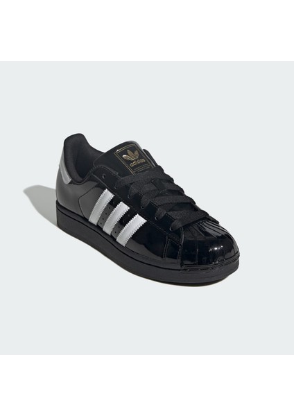 Originals JS4009 Superstar Iı Shoes modelleri