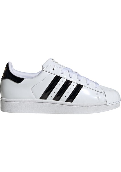 Originals JS4010 Superstar Iı Shoes
