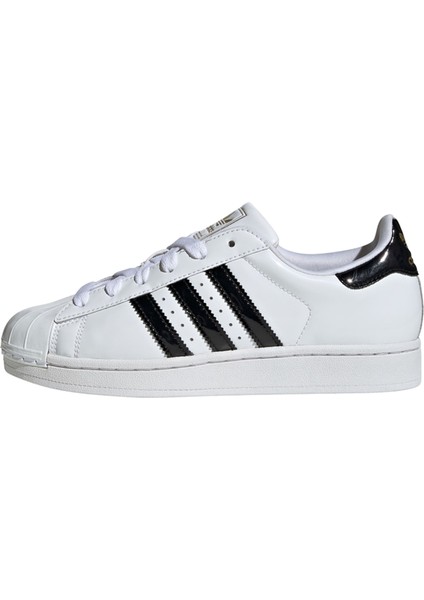 Originals JS4010 Superstar Iı Shoes fiyatları