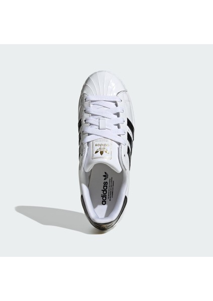 Originals JS4010 Superstar Iı Shoes fırsatları