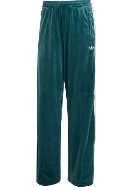 Originals JW5268 Adidas Originals x Liberty London Debossed Velvet Track Pants indirimleri