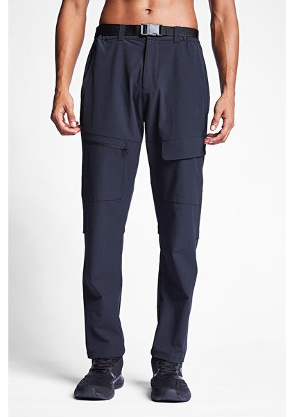 Erkek Outdoor Pantolon 25Y-1081