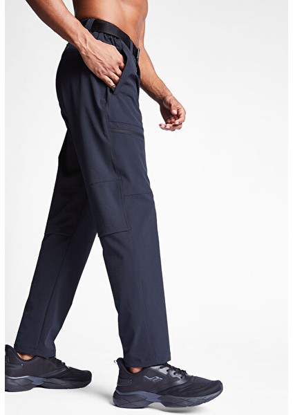Erkek Outdoor Pantolon 25Y-1081 fiyatları