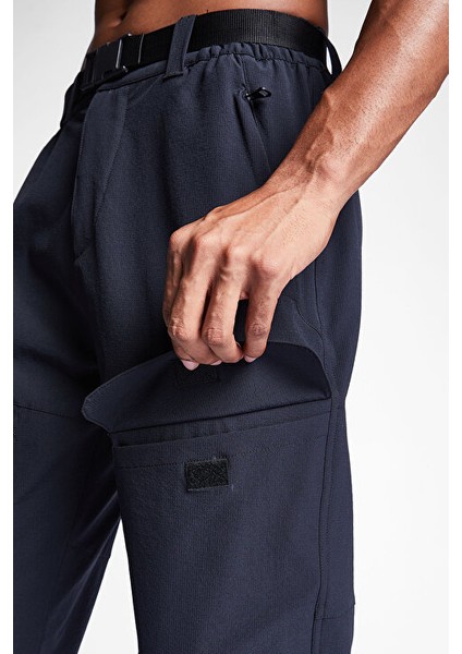 Erkek Outdoor Pantolon 25Y-1081 modelleri