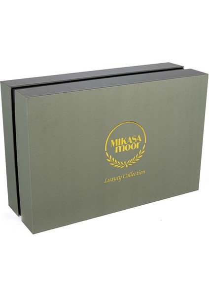 Poppy 2'li Çay Fincan Set 240CC Butik Porselen Mutfak Sofra modelleri