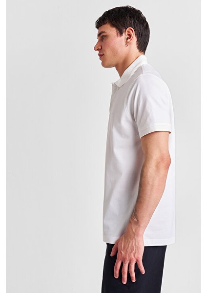 Erkek Kısa Kol Polo Yaka T-Shirt 25Y-1134 modelleri