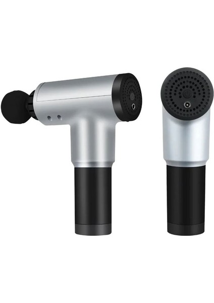 Fascial Gun Masaj Tabancası