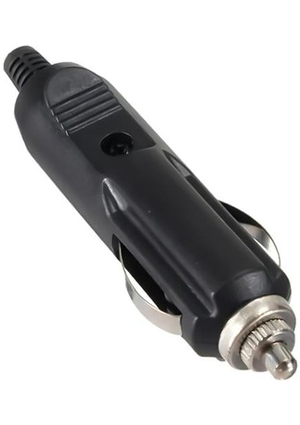 Powermaster Sigortalı Kablosuz Oto Çakmak Fişi PM-2592