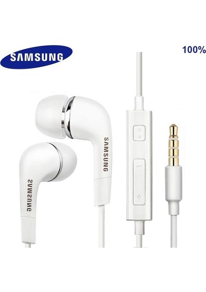 Samsung Kulaklık EHS64 Kulak Içi Kulaklık
