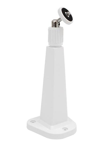 Powermaster 100/120MM Plastik Beyaz Kamera Ayağı