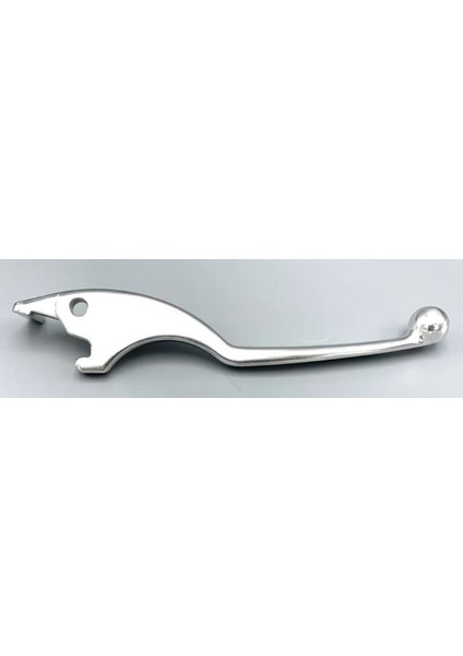 Yamaha Yzf R25 - mt 25 Fren Maneti 2014-2025 Uyumlu Fren Kolu ,levyesi Oem Arasmoto