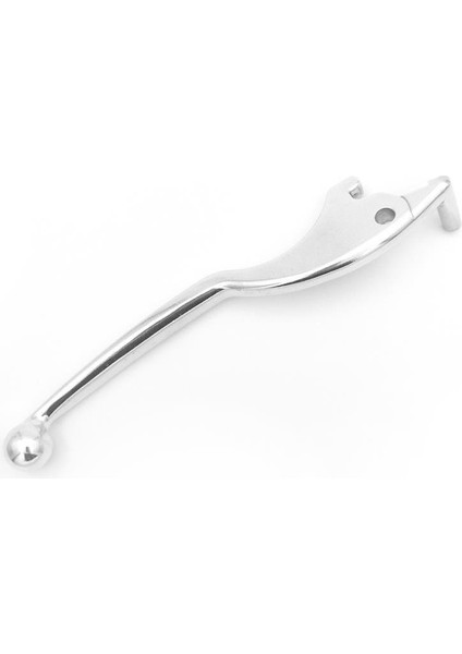 Yamaha Yzf R25 - mt 25 Fren Maneti 2014-2025 Uyumlu Fren Kolu ,levyesi Oem Arasmoto