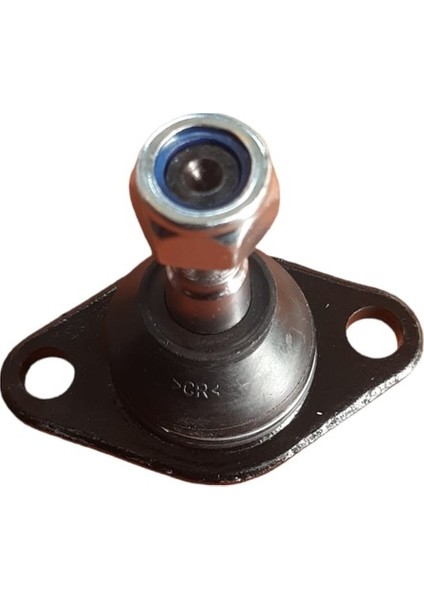 Lada Samara 2108 2109 Lada Vega 2110 2111 2112 Lada Kalina Lada Priora Alt Rotil Tm 21080290419286T fiyatları