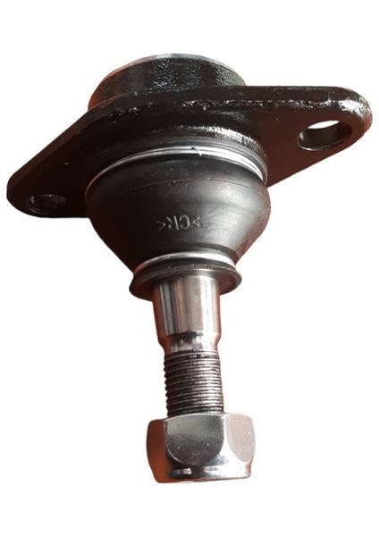 Lada Samara 2108 2109 Lada Vega 2110 2111 2112 Lada Kalina Lada Priora Alt Rotil Tm 21080290419286T modelleri