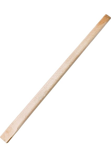 Standart Balta - Nacak Sapı 60 cm