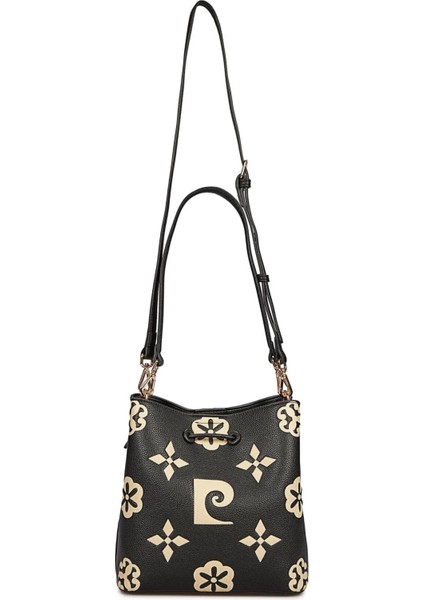 Kadın Çanta fiyatları