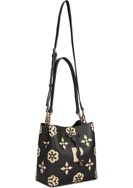 Kadın Çanta modelleri