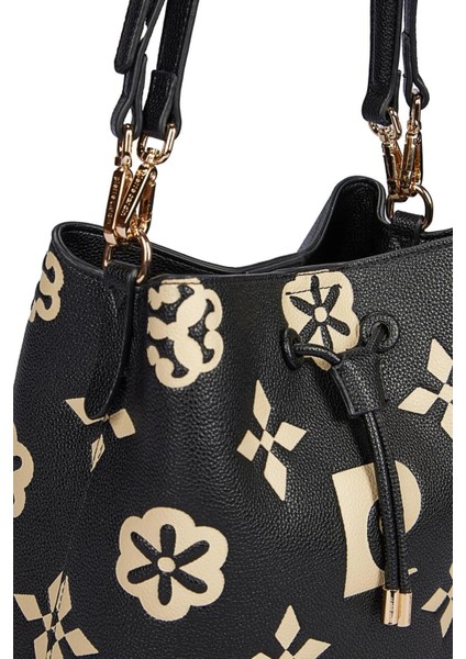 Kadın Çanta fırsatları