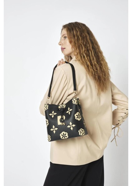 Kadın Çanta indirimleri