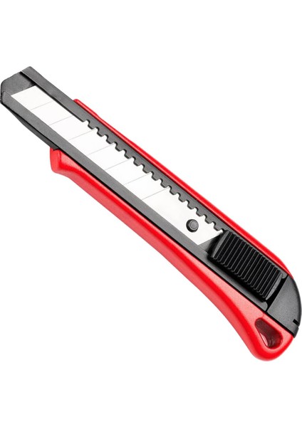 Metal Maket Bıçagı KOD:55111MT